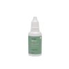 Active Silver Animal Care - Colloidal Silver Drops for the Eye, 30ml Dropper Bottle, Colloidal Silver 10ppm