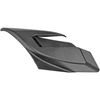 Dorman 30041 Driver Side Windshield Wiper Cowl End Compatible with Select Cadillac / Chevrolet / GMC Models
