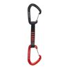 Black Diamond Sproting Goods, Octane, 12cm