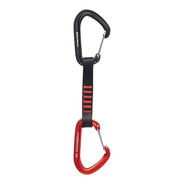 Black Diamond Sproting Goods, Octane, 12cm