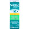 Systane HYDRATION ohne Konservierungsmittel, 10 ml ATR