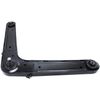 For 2004 2005 2006 2007 Jeep Liberty Rear Upper Lower Control Arm Kit