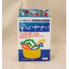 Safe Sai (Box Type), 25 Bags x 2 Pieces