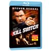 Kill Switch (Blu-Ray/DVD Combo)