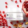 Avon Nutra Effects Ageless Multi Action Cream SPF 20, 50g
