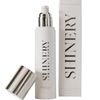 Shinery Radiance Wash, Jewelry Cleaner Solution for All Jewelry Types Including Silver, Gold, and Diamond Fine Luxury Jewelry Made in USA