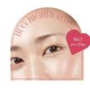 hoomy hug highlighter/no.1 purple