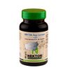 Nekton Rep Calcium + D3 for Reptiles 130g