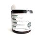 IVO ORGANICS WHIPPED SHEA BUTTER