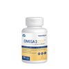 OMEGA-3 2100 60 softgels