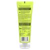 Body Wash, Green Apple & Ginger, 8 fl oz (237 ml)
