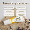 Propolis Lip Balm Tube 10 ml