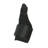 jolifavori Wrist Support, Boned, Fixed, Thumb Bone, Removable, Strong Supporter