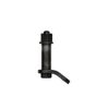 S.1083 Stabilizer Eye Bolt Assembly Fits Massey Ferguson