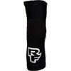 Race Face Knee brace covert stealth