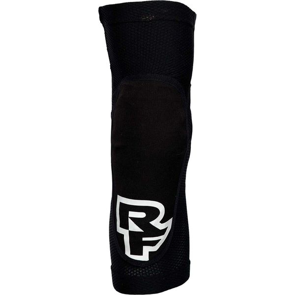 Race Face Knee brace covert stealth