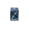 Daron RQ-4 Global Hawk Pullback Military Drone Scaled Model Plane