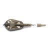 Guru 28g Large Method Feeder (X-Safe System)