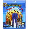 Night At The Museum 2 [Blu-ray]