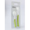IKEA BORJA - Feeding spoon and baby spoon