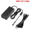AC Wall Charger Adapter For Microsoft Surface 2 RT Pro Windows 8 10.6 Tablet