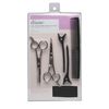 Diane Deluxe Hair Cut Kit