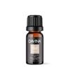 Skin Deep Essential Oil Blend 10ml by Davina