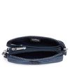 Kipling CREATIVITY S Small purse, Pouches, Cases, Blue Bleu 2 (Blue)