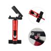 BESNIN Internal Cable Routing kit +Hose Cutter Bicycle Tool Set,Internal Cable Routing Tool+Hydraulic Hose Fitting Insert Tool,Tool for Bicycle Frame Put Out Inner Wire