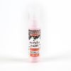 Pentart Acrylic Paint Metallic 20 ml Rose, one