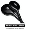 Hayabusa Boxing Target Paddles - Pair
