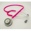 ADC (NY,USA) AD709PR Clinician Statoscope Light AD709PR Powder Raspberry
