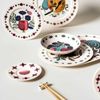 Sato Chopstick Stand Set of 2