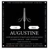 AUGUSTINE/Black クラシックギター弦1セット