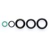 Nilfisk O-ring replacement kit for pressure washer