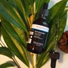 Cell Care&Cell Activator| DNA Protection, Regeneration Biomimetic Supplements