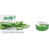 300 ml Aloe Vera Gel