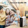Waterdrop TSU 0.01μm Under Sink Water Filter System, 2 Years Life