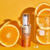 Peter Thomas Roth Potent C Power Serum 1 FL.OZ