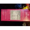 zena nutrition liquid collagen and biotin