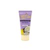 24 Hour Edge Tamer Gel - Coconut (1.4oz)