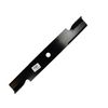 Snapper 18.5" Riding Mower Blade (Fits NXT2752 riding mower)