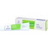 COMBUDORON Salbe 25 g