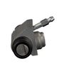 febi bilstein 06098 Wheel Brake Cylinder, Pack of 1