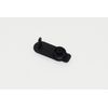 SOFLOW Dichtung Ladebuchse SO1 PRO Original