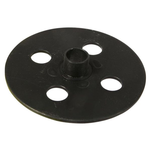 Makita 164776-4 Template Guide