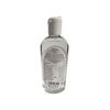 3x Mamado Aromatherapy Glycerine 250ml