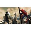 The Amazing Spider-Man - Nintendo Wii (Renewed)