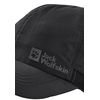 Jack Wolfskin Unisex Strap Cap Baseball Cap