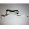 Replacement for 5M Extension Cable Lead for All-new Echo (4th generation 2020) Smart Speaker